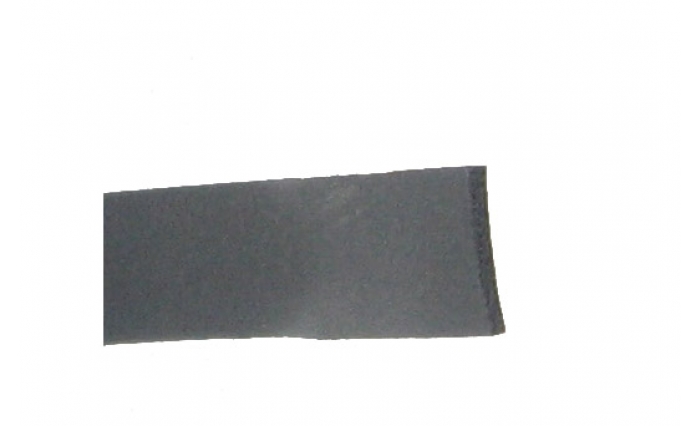 12 x 1.6mm Self Adhesive - Per Metre