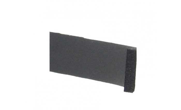 12 x 3.2mm Self Adhesive - Per Metre