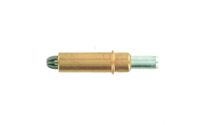 1/4" Clecos K Series