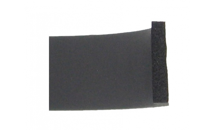 18 x 3.2mm Self Adhesive - Per Metre