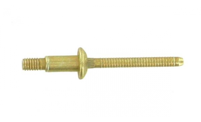 3/16'' Magna-Bulb