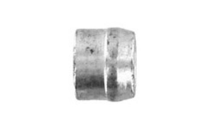 5/8'' C50L Collar
