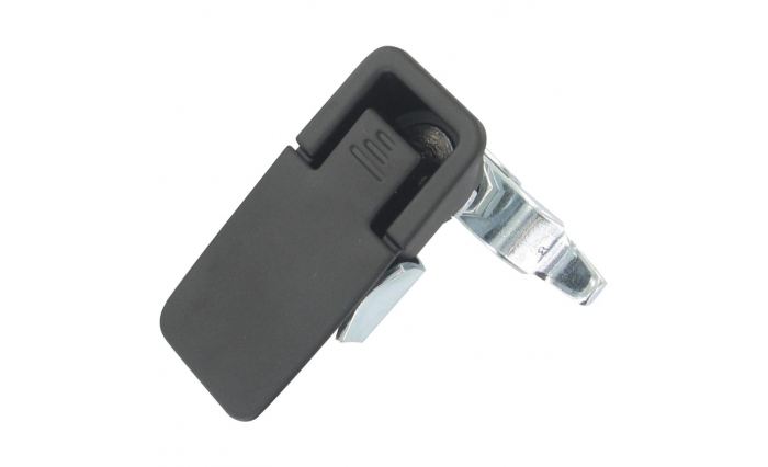 62 Compression Latch