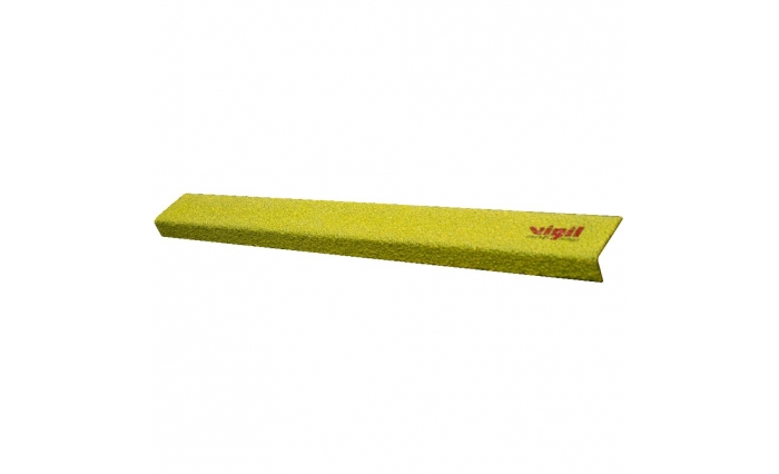 500 x 50 x 20mm Anti Slip Stair Nosing