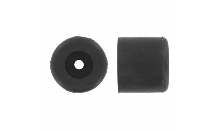 Bump Rubber