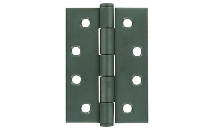 Butt Hinge 85 x 60mm
