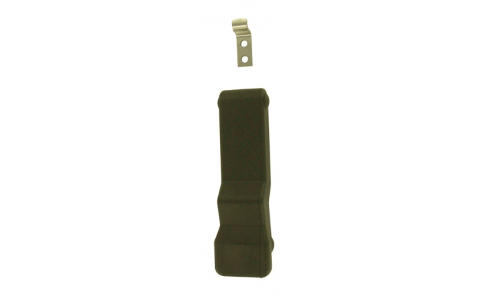 C7 Draw Latch