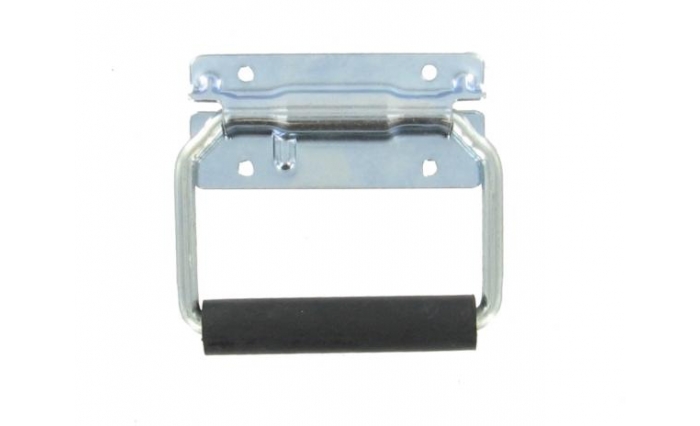 Spring Loaded Chest Handle