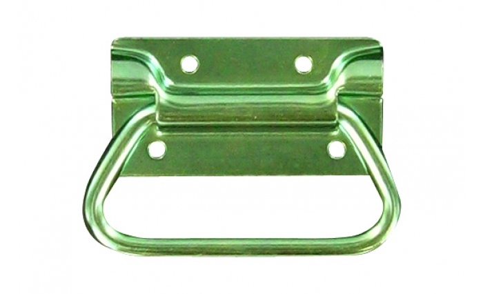 Chest Handle