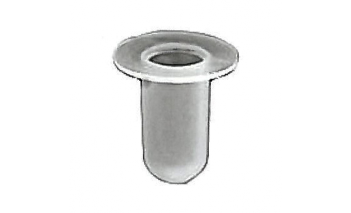 Clip Socket