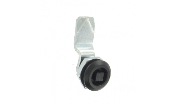Dirak 1/4 Turn 8mm SQ Drive 26