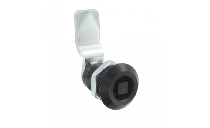 Dirak 1/4 Turn 8mm SQ Drive 38
