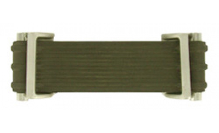 Door Check Straps Rubber Heavy Duty