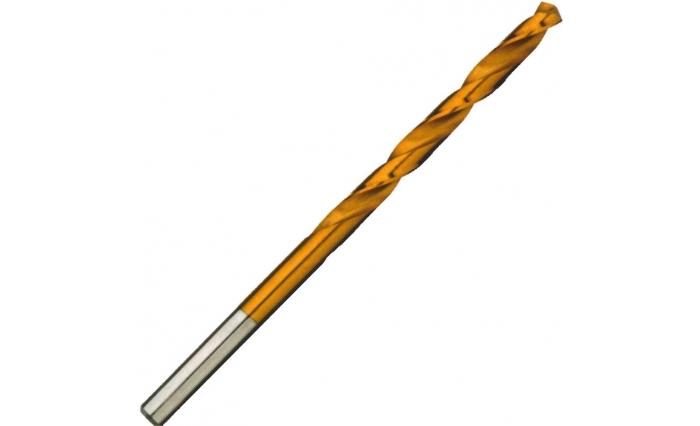 Drill Bits