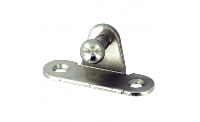 Gas Strut Bracket ANS