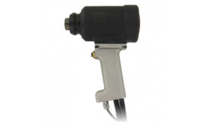 HUCK 5/8" & 3/4" Hydraulic Tool