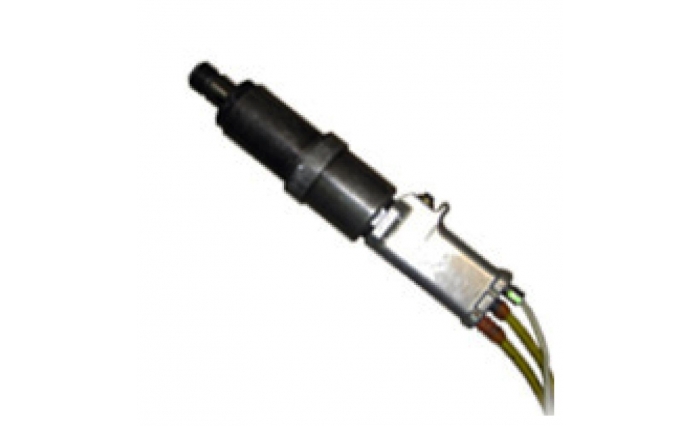Huck 5/8" HPT Hydraulic Tool