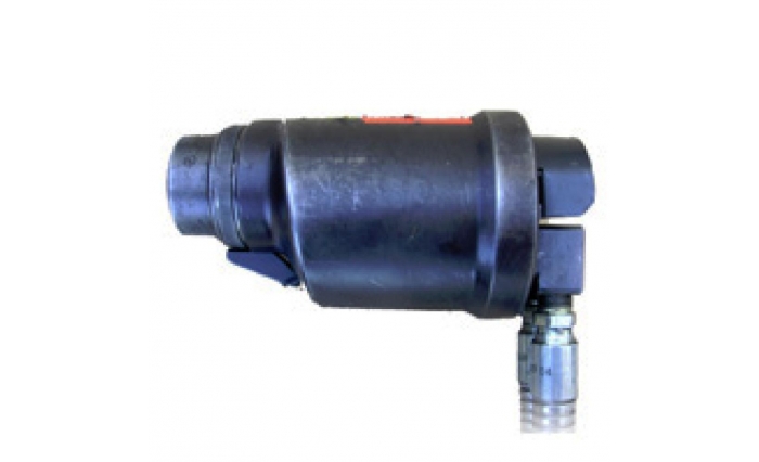 Huck 7/8" Offset Hydraulic Tool