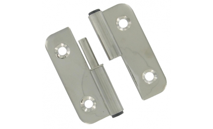 LH Lift Off Hinge