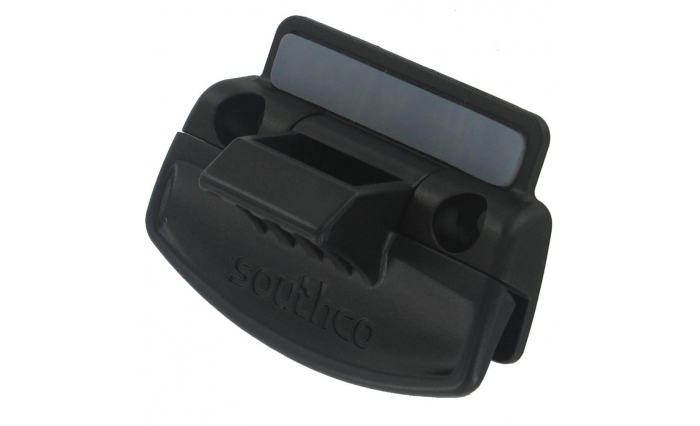 MT Parrot Latch