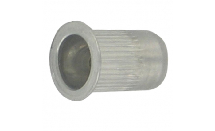 Marson Aluminium Rivet Nut