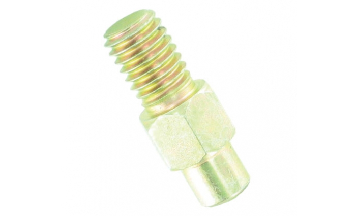 Occo Track "V" Wheel Stud