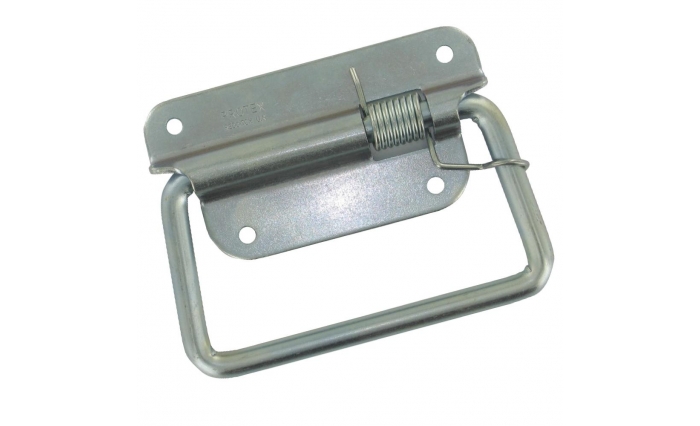 Protex Chest Handle 321