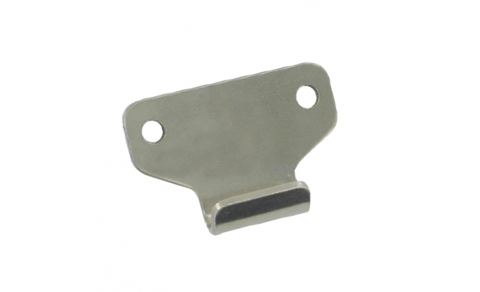 Protex 5-1058 Hook Plate SS 304