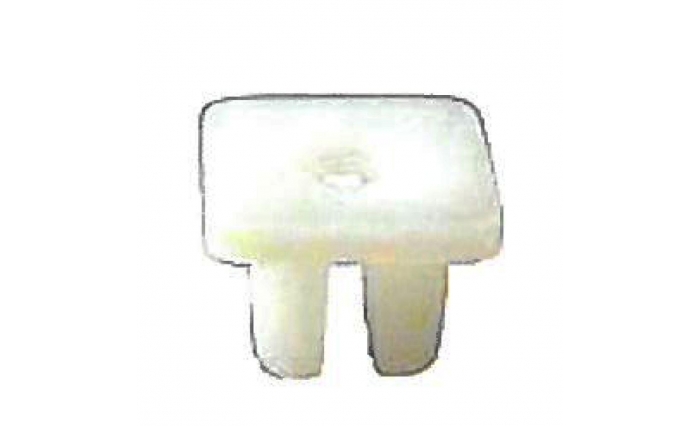 Screw Grommet