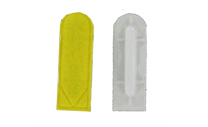 Sika Activator Pads