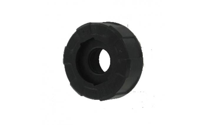 Svenic End Cap Spare Part Kit