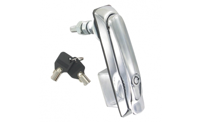 Swing Handle LCC