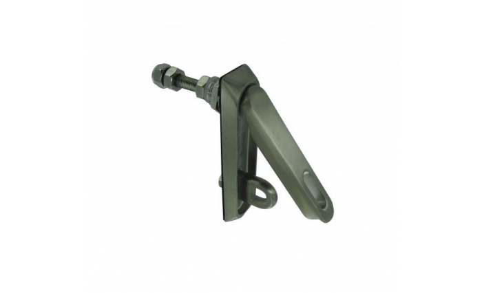 Swing Handle S/Steel