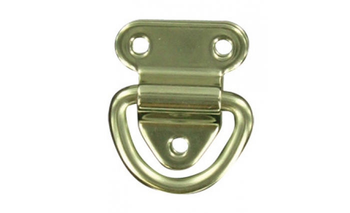 Tie Down Ring 8mm