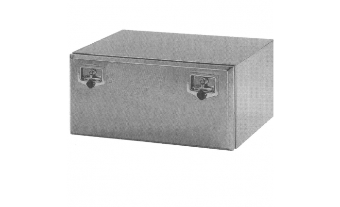 Tool Box 1000mm