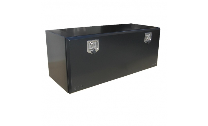 Tool Box 1000mm