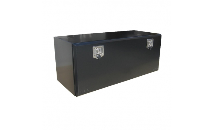 Tool Box 800mm