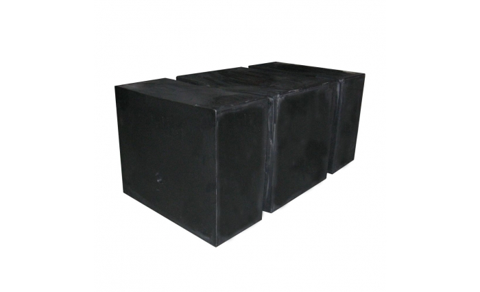 Water Tank 420 Ltr Plastic