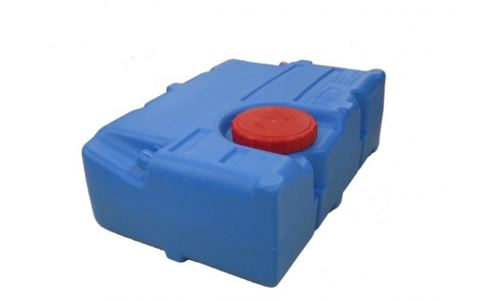 Water Tank 70 Litre